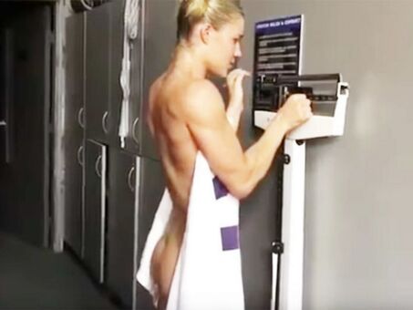 feliceherrig