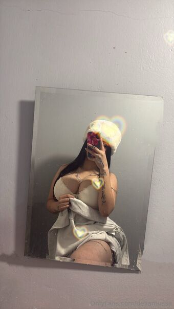 felina_fk Nahé Úniky OnlyFans Fotka 18