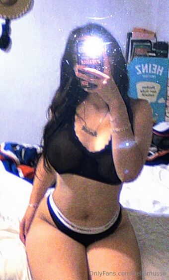 felina_fk Nahé Úniky OnlyFans Fotka 21