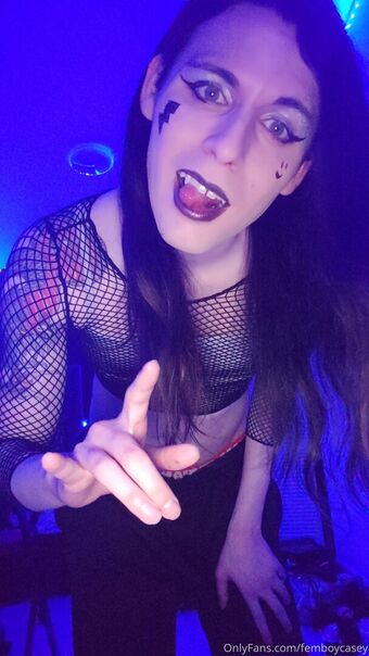 femboycasey