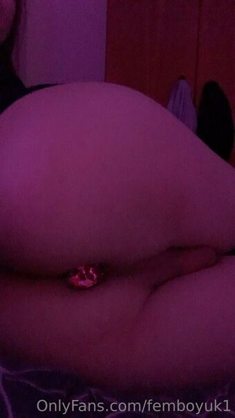 femboyuk1