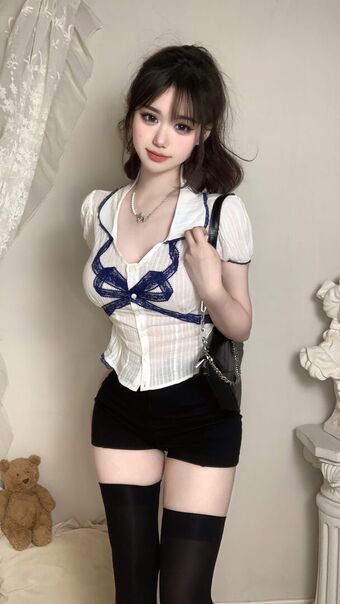 Fennai (分奈)