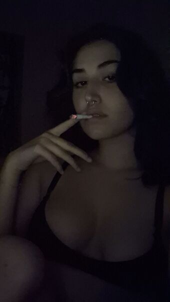 Fentanyl Nahé Úniky OnlyFans Fotka 10