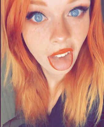 Feral_pixie Nahé Úniky OnlyFans Fotka 3