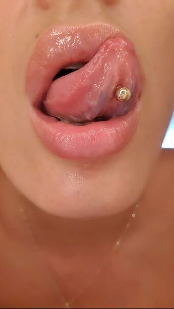 Feudebengale Nahé Úniky OnlyFans Fotka 27