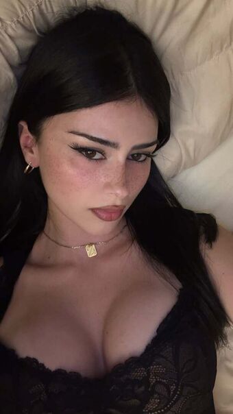 ffjolla Nahé Úniky OnlyFans Fotka 55