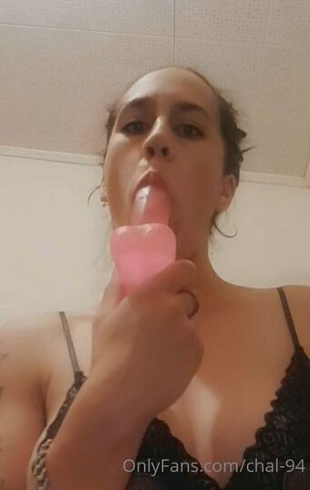 fhatarse Nahé Úniky OnlyFans Fotka 13