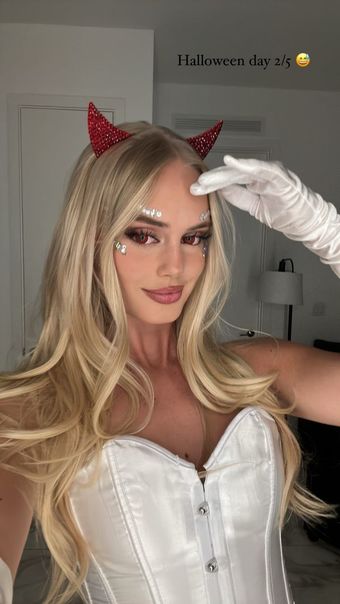 Filippa Fransson