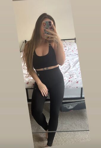 filthycs Nahé Úniky OnlyFans Fotka 10