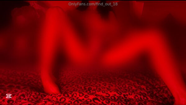 find_out_18 Nahé Úniky OnlyFans Fotka 55