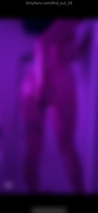 find_out_18 Nahé Úniky OnlyFans Fotka 59