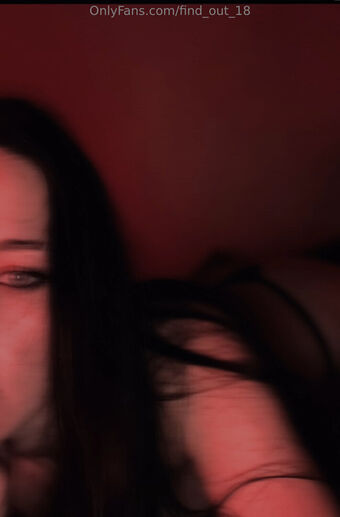 find_out_18 Nahé Úniky OnlyFans Fotka 63