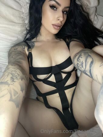Fineassfiona