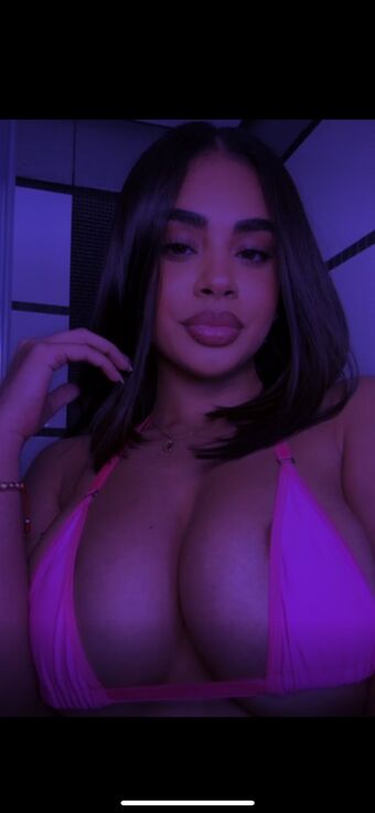 finy Nahé Úniky OnlyFans Fotka 40