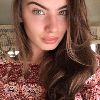 Fiona