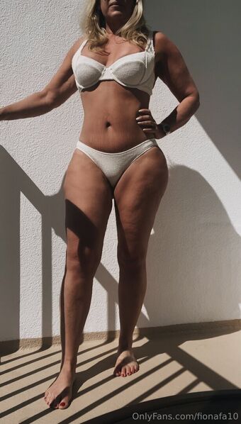 fionafa10