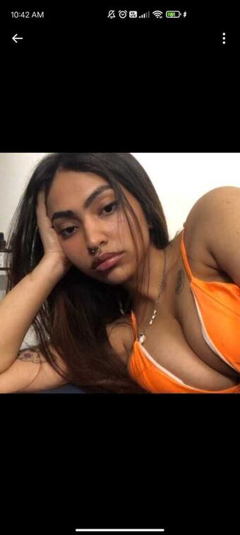 Fionee Nahé Úniky OnlyFans Fotka 102