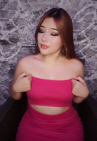 fiorellagg Nahé Úniky OnlyFans Fotka 43