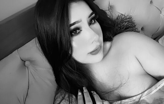 fiorellagg Nahé Úniky OnlyFans Fotka 44