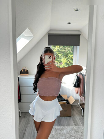 Firenix Nahé Úniky OnlyFans Fotka 41