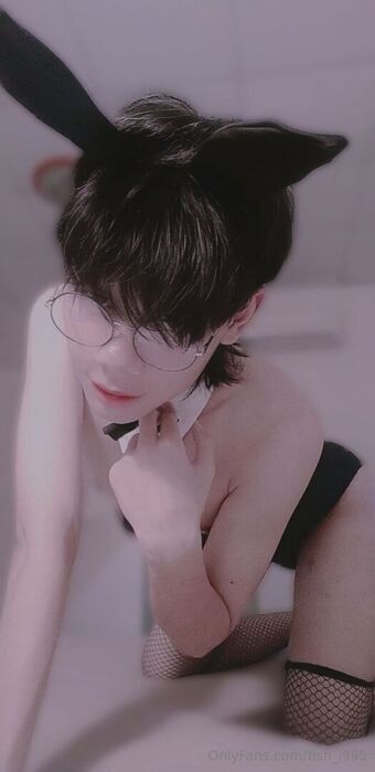 fish_l995