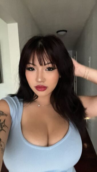 fishsowce