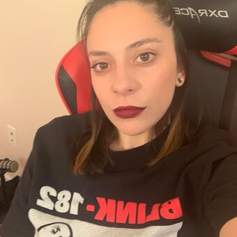 fitfissy Nahé Úniky OnlyFans Fotka 13