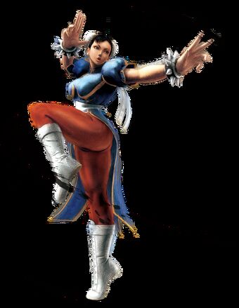 fkfk_74 Nahé Úniky OnlyFans Fotka 23