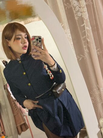 fkfk_74 Nahé Úniky OnlyFans Fotka 26