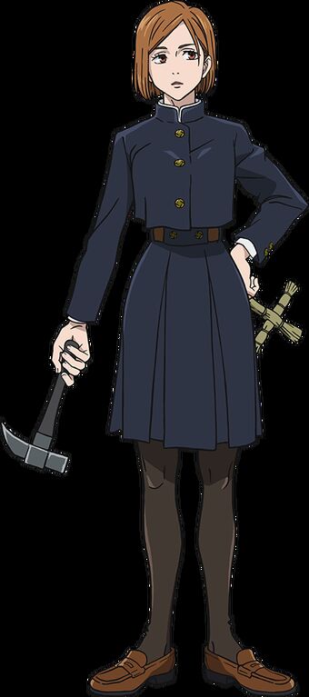 fkfk_74 Nahé Úniky OnlyFans Fotka 27