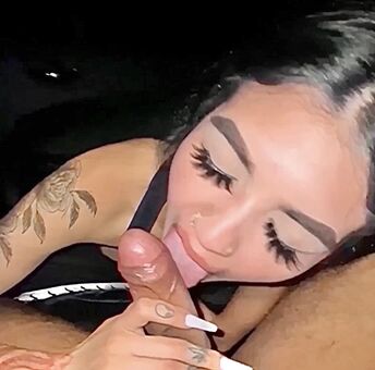 Flaccaaa Nahé Úniky OnlyFans Fotka 4