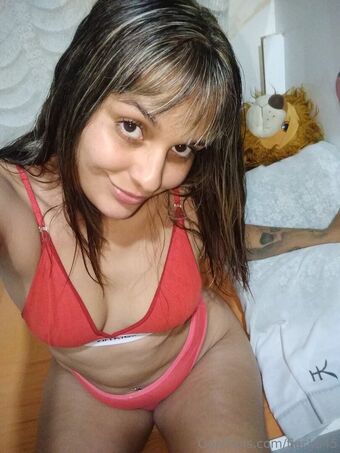 flacka45 Nahé Úniky OnlyFans Fotka 6