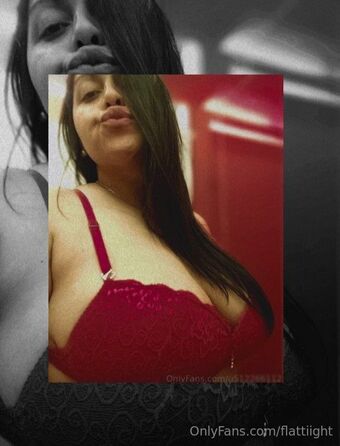 flattiight Nahé Úniky OnlyFans Fotka 48