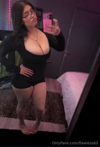 flawless65 Nahé Úniky OnlyFans Fotka 28