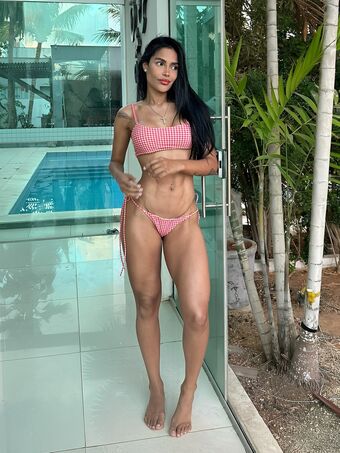Flay Nahé Úniky OnlyFans Fotka 142