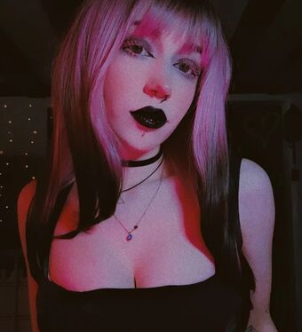 FlodaASMR