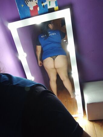 flor_cavs