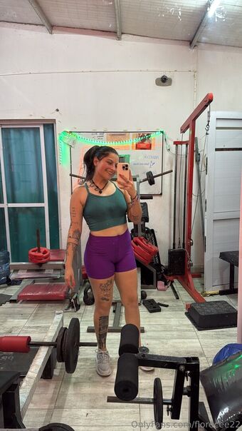 florecee22