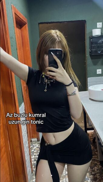 flrdevsk Nahé Úniky OnlyFans Fotka 12