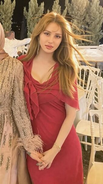 flrdevsk Nahé Úniky OnlyFans Fotka 17
