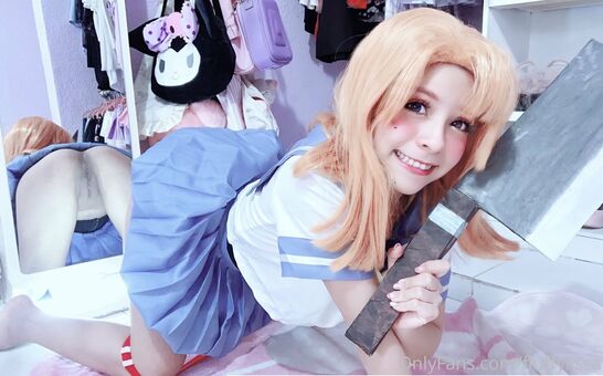 Fluffylissa