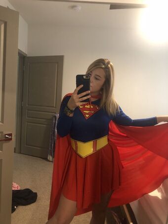 Fooya