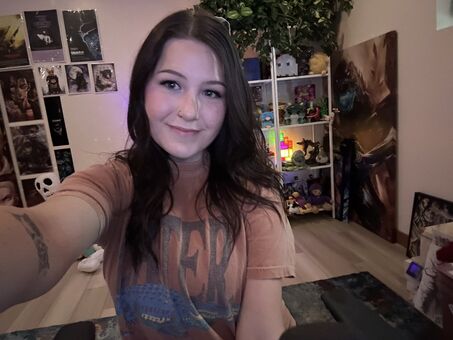Fooya