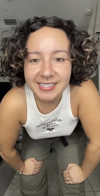 foppydisk Nahé Úniky OnlyFans Fotka 4