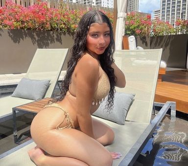 foreign.kattt Nahé Úniky OnlyFans Fotka 2
