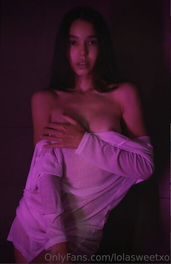 foreignexchangefreshman