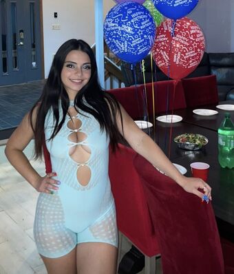 foreignmatee Nahé Úniky OnlyFans Fotka 14