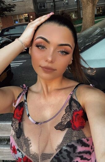 foreignmatee Nahé Úniky OnlyFans Fotka 16