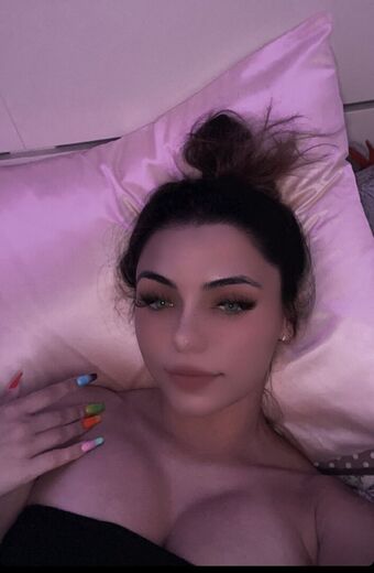 foreignmatee Nahé Úniky OnlyFans Fotka 24