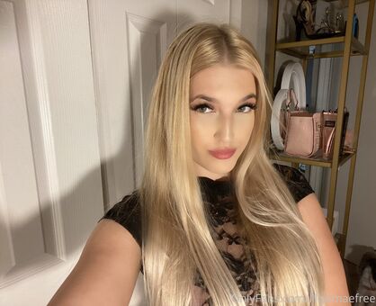 foreverlethalx Nahé Úniky OnlyFans Fotka 2
